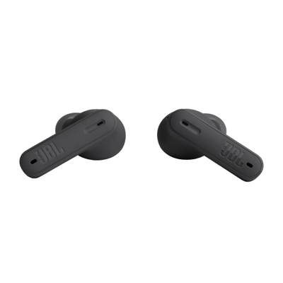 JBL Tune Beam In-ear Bluetooth Headphone (ฺBlack) JBLTBEAMBLKAS